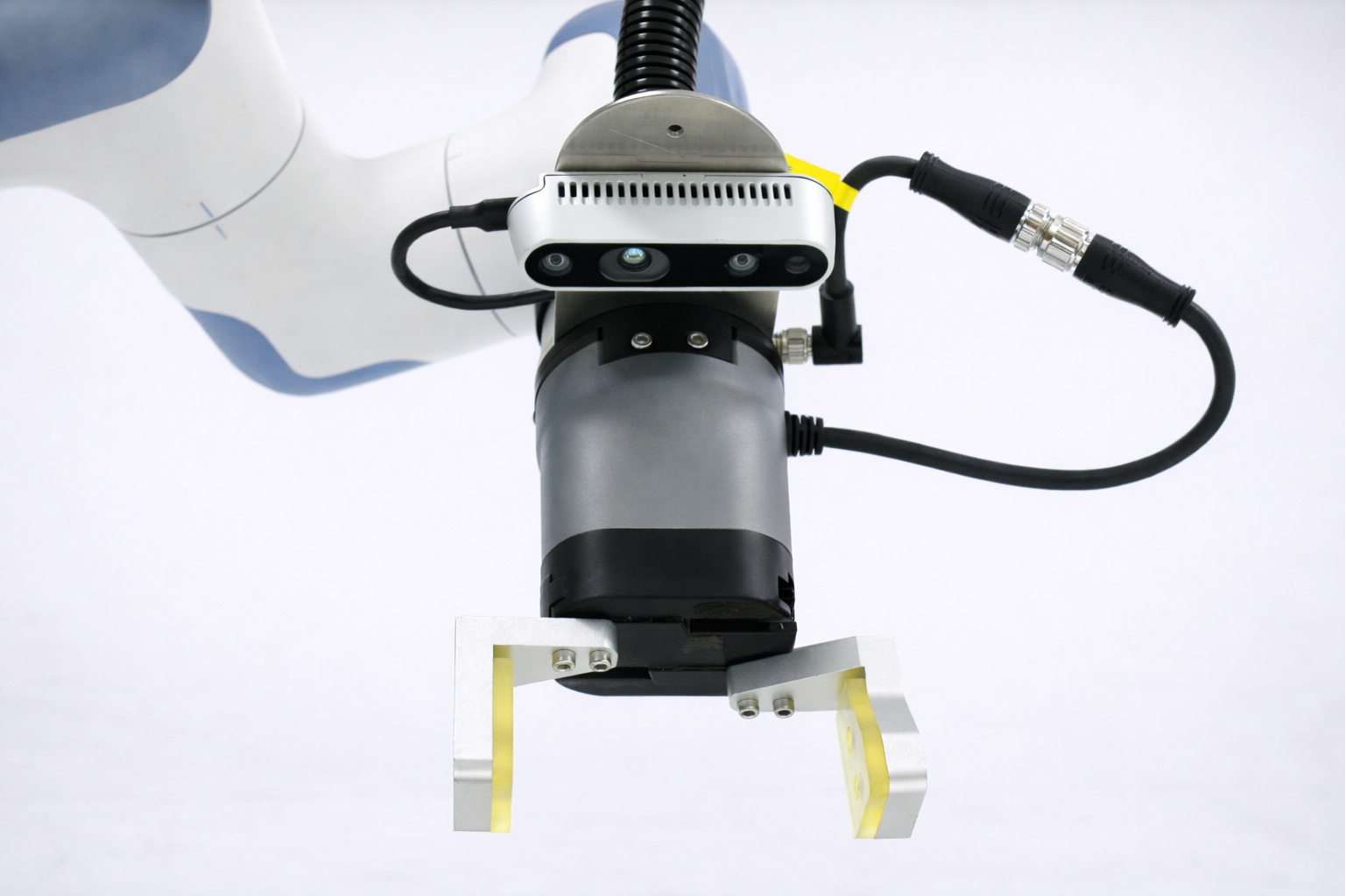 Robotic Arm